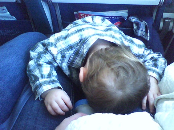 [Picture00014.jpg]
