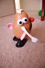 073