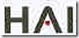 hai_dryer_small