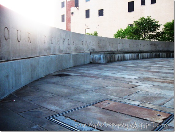 5-31-09 OKC memorial 021 (2)copy 5-31-09 OKC memorial 021 (2)copy