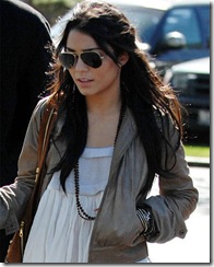 vanessa-hudgens-sunglasses