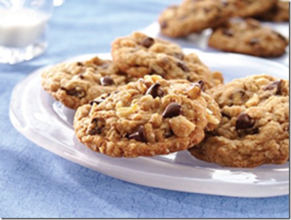 oatmealchocchip oatmealchocchip