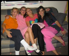 80's party (19)