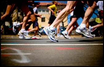 running_legs_feet_465x288_270808_t312