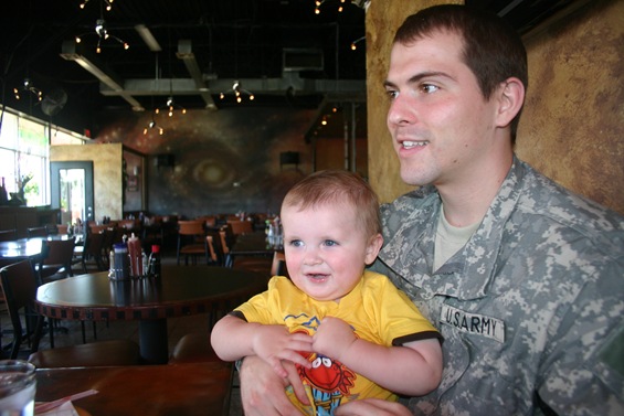 [7-14-09 (65)[4].jpg]