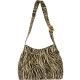 pCHIC1-5883136t80