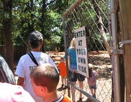 7-21-09 norman zoo 034