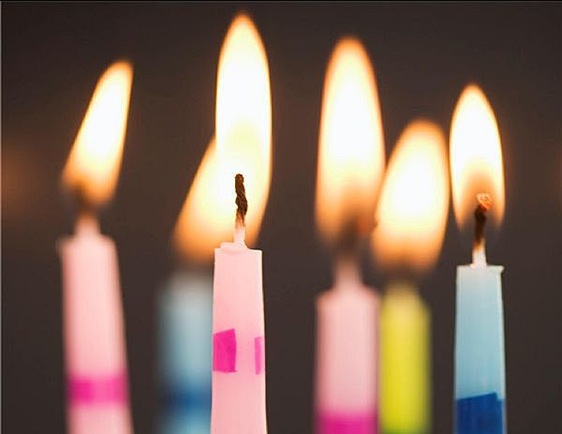 [candles_Full[5].jpg]