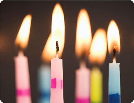 candles_Full