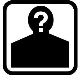 [Question_mark_face4.jpg]