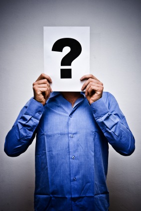 [QuestionMarkFace4.jpg]