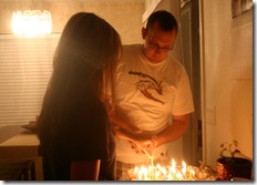 8-18-09 (36)
