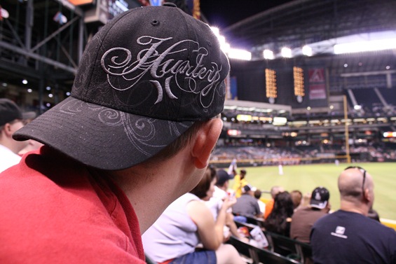 [9-23-09 dbacks game (45)[1].jpg]