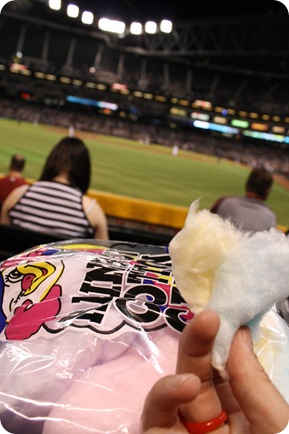 9-23-09 dbacks game (58)