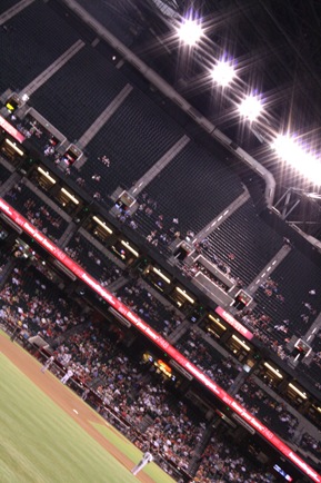 [9-23-09 dbacks game (62)[1].jpg]