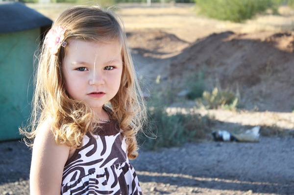 connieb photography (43)