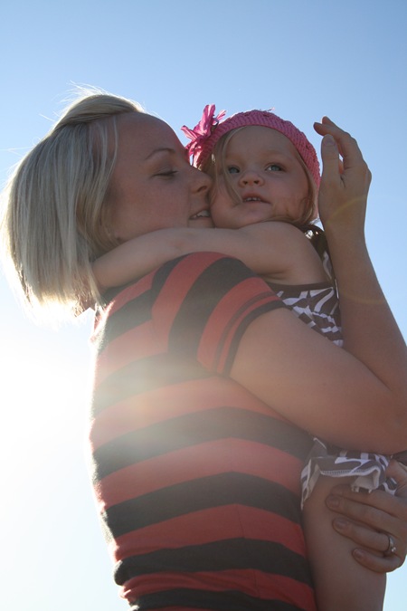 connieb photography (64)