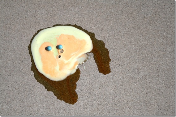 189