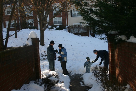 [Christmas Eve 2009 018[4].jpg]