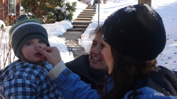 [Christmas Eve 2009 169[4].jpg]