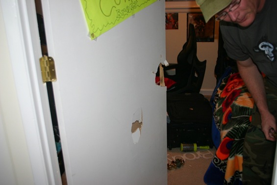 [Christmas Eve 2009 099[4].jpg]