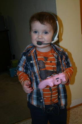[Christmas Eve 2009 154[8].jpg]