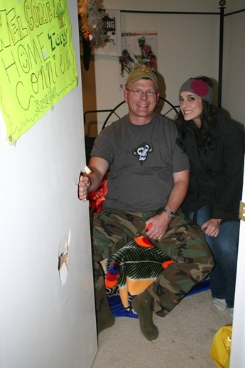 Christmas Eve 2009 128