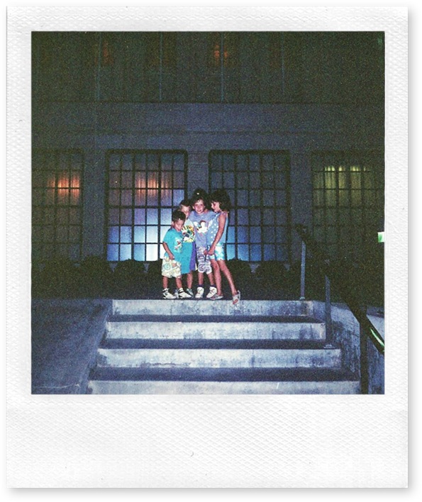 SCAN0002. SCAN0002.