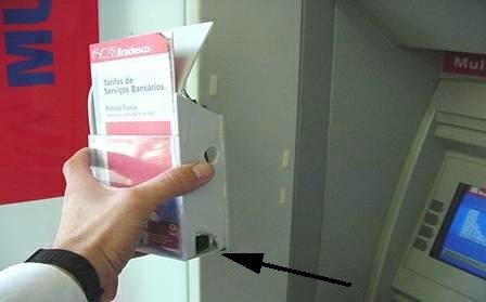 Hidden Camera Hidden Camera