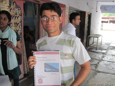 Ashwini Tiwari