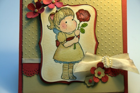 IMG_0605 IMG_0605