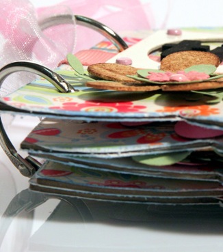IMG_0758 IMG_0758