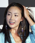 최지우の壁紙のプレビュー