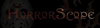 Oz HorrorScope