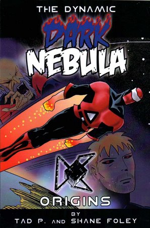 The Dynamic Dark Nebula: Origins