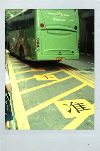 圖檔