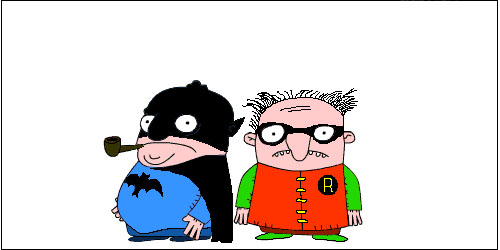 kadik