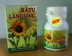 RATU LANGSING.jpg