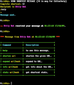 Screenshot2009-10-16at18.22.25.JjO2mf0nAl3v.jpg