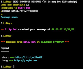 Screenshot2009-10-16at18.29.01.VTgtu7RTKh3y.jpg