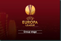 EUROPA EUROPA