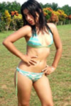 Fotos de chicas sexys y nenas lindas - Tarapotinas Maria Pia