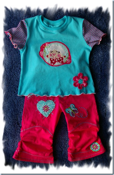 Blog Jasmin 7 Blog Jasmin 7