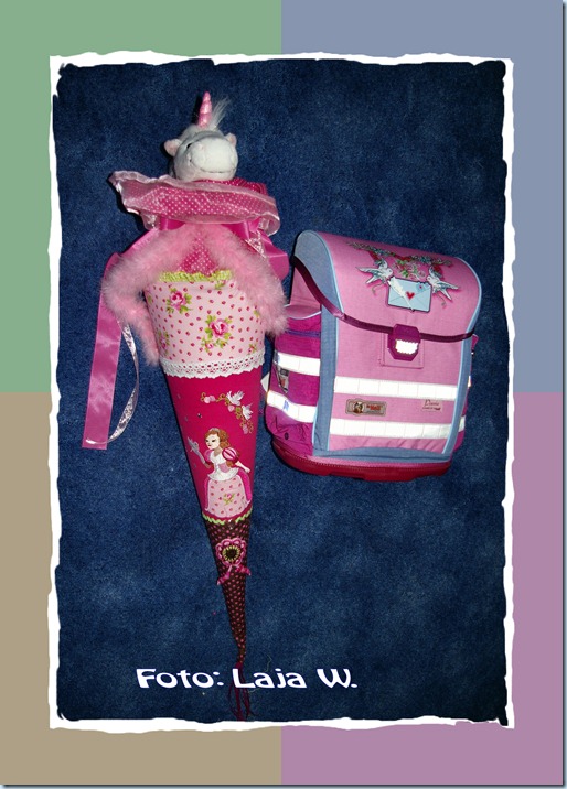 Blog 2 Blog 2