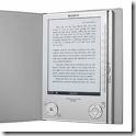 ereader