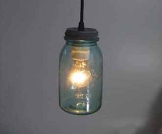 [clip_image002[5].jpg]