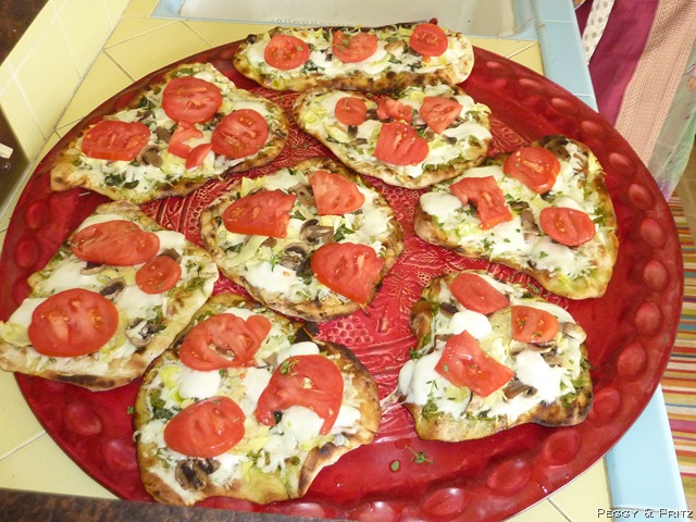 [P10108973.jpg]