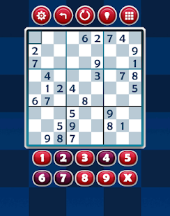 How to install Sudoku lastet apk for android