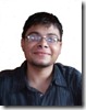 here i m copy View Complete Profile