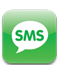 Follow Us on SMS Update Follow Us on SMS Update